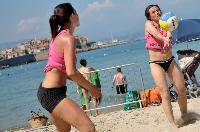 gal/saison 2007-2008/beach_master_2008_-_part_1/_thb_41.jpg